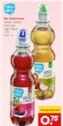 Bio Saftschorle von Hallo Welt für 0,75 € bei Netto Marken-Discount im Angebot Bio Saftschorle von Hallo Welt im aktuellen Netto Marken-Discount Prospekt