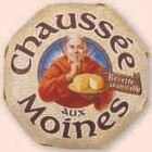 Fromage pasteurisé - CHAUSSEE AUX MOINES - Super U à Clermont-Ferrand Fromage pasteurisé - CHAUSSEE AUX MOINES en promo chez Super U Clermont-Ferrand à 1,19 €