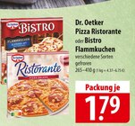 famila Nordost Rotenburg (Wümme) Prospekt mit  im Angebot für 1,79 €