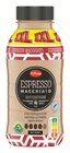 Kaffeegetränk XXL Cappuccino im Angebot bei Lidl in Nürnberg Kaffeegetränk XXL Cappuccino Angebote von Milbona bei Lidl Nürnberg für 0,99 €