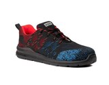 Chaussures de sécurité basses "OTAVITE" T45 - Brico Dépôt à Montluçon Chaussures de sécurité basses "OTAVITE" T45 en promo chez Brico Dépôt Montluçon à 22,90 €