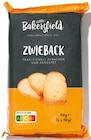 Zwieback von Bakersfield im aktuellen Netto mit dem Scottie Prospekt