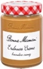 Creme von BONNE MAMAN im aktuellen Kaufland Prospekt