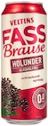 Fassbrause im Angebot bei Penny in Mönchengladbach Fassbrause Angebote von Veltins bei Penny Mönchengladbach für 0,69 €