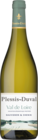 IGP VAL DE LOIRE - SANS MARQUE - Auchan Supermarché à Obernai IGP VAL DE LOIRE - SANS MARQUE en promo chez Auchan Supermarché Obernai à 2,99 €