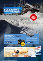 Computer im Bosch Car Service Prospekt Computer im Bosch Car Service Prospekt "Kleine Details. Große Wirkung. Meine Werkstatt mit AHA-Effekt." auf Seite 7