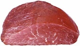 Angebot im EDEKA Eschbach, Südliche Weinstraße Prospekt EDEKA Eschbach, Südliche Weinstraße Prospekt mit im Angebot für 1,69 €