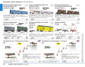 Aktueller Conrad Electronic Prospekt mit Steine, "Modellbahn 2024/25", Seite 46