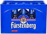 Premium Pilsener im aktuellen Prospekt bei Kaufland in Hausen