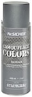 Sprühlack CAMOUFLAGE COLORS im Angebot bei Penny in Erfurt Sprühlack CAMOUFLAGE COLORS Angebote von Nr.Sicher bei Penny Erfurt für 2,99 €