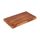 Aktuelles Hackblock braun Angebot bei Möbel Martin in Wiesbaden ab 59,95 €