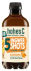 ALDI Nord Paderborn - Shots Angebot im Prospekt Shots bei ALDI Nord im Paderborn Prospekt für 1,69 €