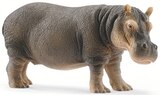 Hippopotame - Super U à Orléans Hippopotame en promo chez Super U Orléans à 3,49 €
