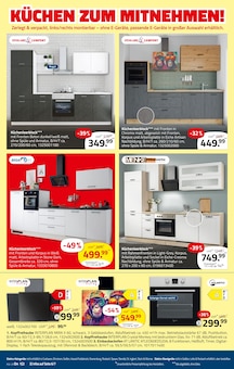 Backofen im ROLLER Prospekt "SPAR DIR ´NEN ROLLF" mit 20 Seiten (Moers)