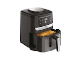 EY5568 Easy Fry Silence Heißluftfritteuse von TEFAL im aktuellen MediaMarkt Saturn Prospekt für 137,99 €