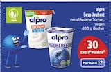 Aktuelles Soya-Joghurt Angebot bei diska in Chemnitz