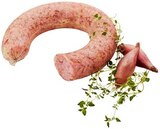 Schinken-Kümmelsülze Angebote von Schulte bei REWE Detmold für 1,29 €