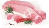 Schweinefilet Angebote bei Marktkauf Wismar für 0,88 €