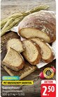 Aktuelles Gassenhauer Angebot bei EDEKA in Mannheim ab 2,50 €