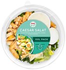 Caesar von REWE to go im aktuellen REWE Prospekt für 3,99 €