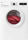 Aktuelle Waschmaschine Angebote bei E center in Rastatt Aktuelles L5FBU20480 Angebot bei E center in Rastatt ab 349,99 €