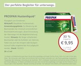 Hustenliquid Angebot in Esens Hustenliquid im aktuellen Prospekt bei LINDA Premiumapotheke in Esens