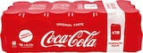 Aktuelle Cola Angebote bei Netto Marken-Discount in Marl Aktuelles Coca-Cola Angebot bei Netto Marken-Discount in Marl ab 7,99 €