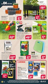 Aktueller Netto mit dem Scottie Prospekt mit Farbe, "Günstig. Besser. Für Dich.", Seite 18