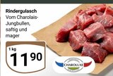 Aktuelles Rindergulasch Angebot bei GLOBUS in Jena ab 11,90 €