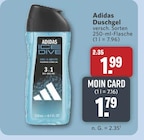 combi Herford Prospekt mit  im Angebot für 1,79 €