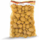 Speisekartoffeln von Heimat im aktuellen Netto Marken-Discount Prospekt