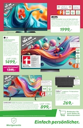 Spielzeug Angebot im aktuellen EP: Prospekt auf Seite 9