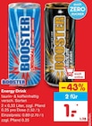 Aktuelle Zucker Angebote bei Netto Marken-Discount in Magdeburg Aktuelles Booster Angebot bei Netto Marken-Discount in Magdeburg ab 0,89 €