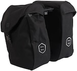 Porte-bagages avant et panier ou sacoche double pour vélo électrique - ATRANVELO - Lidl à Schiltigheim Porte-bagages avant et panier ou sacoche double pour vélo électrique - ATRANVELO en promo chez Lidl Schiltigheim à 29,99 €