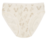 Promo Slip enfant à 3,69 € dans le catalogue Zeeman à Wattrelos