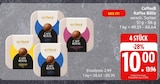 Café Royal Espresso Angebote von CoffeeB bei EDEKA Rostock für 10,00 €