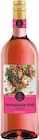 Portugieser Rosé von Sittmann im aktuellen Netto mit dem Scottie Prospekt