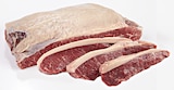 Dry aged Irisches Rinder-Picanha (Tafelspitz) im Angebot bei METRO in Wiesbaden Dry aged Irisches Rinder-Picanha (Tafelspitz) Angebote von Metro Chef bei METRO Wiesbaden für 32,09 €