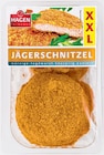 Thüringer Jägerschnitzel XXL von Hagen Feinkost im aktuellen Netto mit dem Scottie Prospekt