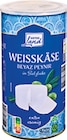 Aktuelle Käse Angebote bei Netto Marken-Discount in Hagen (Stadt der FernUniversität) Aktuelles Weisskäse Angebot bei Netto Marken-Discount in Hagen (Stadt der FernUniversität) ab 6,99 €
