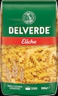 Pasta bei EDEKA im Bremen Prospekt für 0,79 €