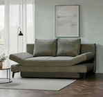 Aktuelles Schlafsofa Angebot bei XXXLutz in Duisburg ab 699,00 €