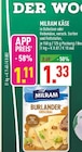 Angebot im Marktkauf Voerde (Niederrhein) Prospekt Marktkauf Voerde (Niederrhein) Prospekt mit im Angebot fĂŒr 1,11 âŹ