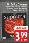 EDEKA Bad Iburg Prospekt mit  im Angebot für 3,99 €