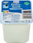 Speise-quark Magerstufe Angebote von Gutes Land bei Netto Marken-Discount Oldenburg für 1,00 €