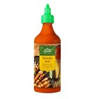 Sriracha Creme im Angebot bei Lidl in Bremerhaven Sriracha Creme Angebote von VITASIA bei Lidl Bremerhaven für 2,79 €