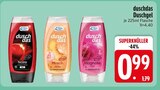 Noire von duschdas im aktuellen EDEKA Prospekt für 0,99 €