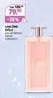 IDÔLE Angebote von LANCÔME bei Müller Regensburg für 79,95 €