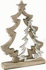 Weihnachtsbaum im Angebot bei Möbel Inhofer in Erding Weihnachtsbaum Angebote bei Möbel Inhofer Erding für 9,95 €