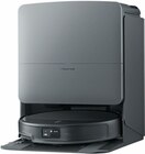 Angebot im expert Werlte Prospekt expert Werlte Prospekt mit im Angebot für 949,00 €